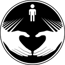 The Compassionate Friends logo