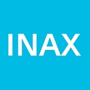 INAX logo