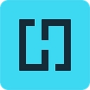 GoHarness logo