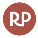 Rugpublic logo