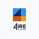 4ire Labs logo