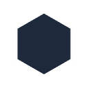 Ufleet logo