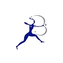 Bloomsbury Fashion Central logo