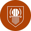 Slam Dunk Attorney logo