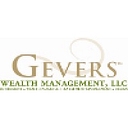 Gevers Wealth logo