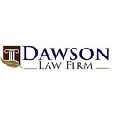 Dawson Law Firm logo