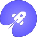 SaaSBold logo