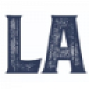 Los Angeles Concrete & Framing Co. logo