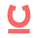 AssetMule logo