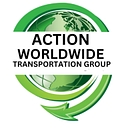 Action Worldwide Limousines logo