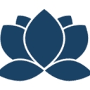 Rachel Fintzy logo