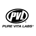 PVL logo