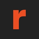 Rauva logo