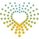 Assured Assisted Living logo