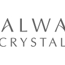 Galway Crystal logo