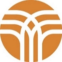 Total Wealth Planning logo