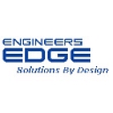 Engineers Edge logo