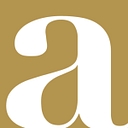 Art Business News logo