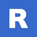 ReadyContacts logo
