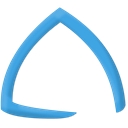 ARC Private Lending logo
