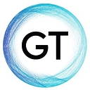 Gutenberg Technology logo