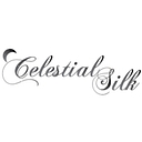 Celestial Silk logo