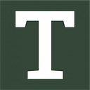 Trabocca logo