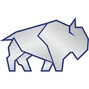 LegalBison logo