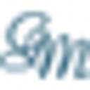 GoldenMine logo
