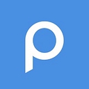 Precocity LLC logo