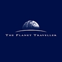 The Planet Traveller logo