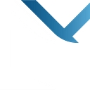 Imperium Marketing Solutions logo