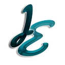 Innovar Events logo