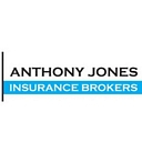 anthonyjones.com favicon