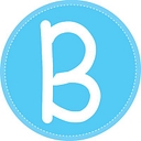 Baby Mall Online logo