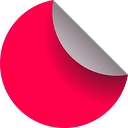 Itsaskin logo