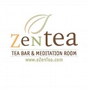 ZenTea logo