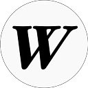 Walsworth logo
