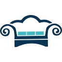 Huerta Furniture logo