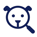 PetScreening logo