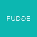 Fudge Beauty logo