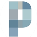Eric Perkins Law logo