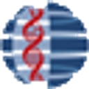International Cancer Genome Consortium logo