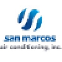 SM Air logo