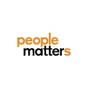 People Matters logo