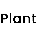PlantOps360 logo