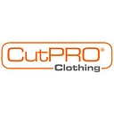 CutPRO logo