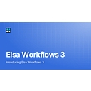 Elsa logo
