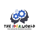 IDEA De-Escalation logo