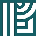 Pela Terra logo